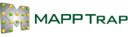 Mapp Trap