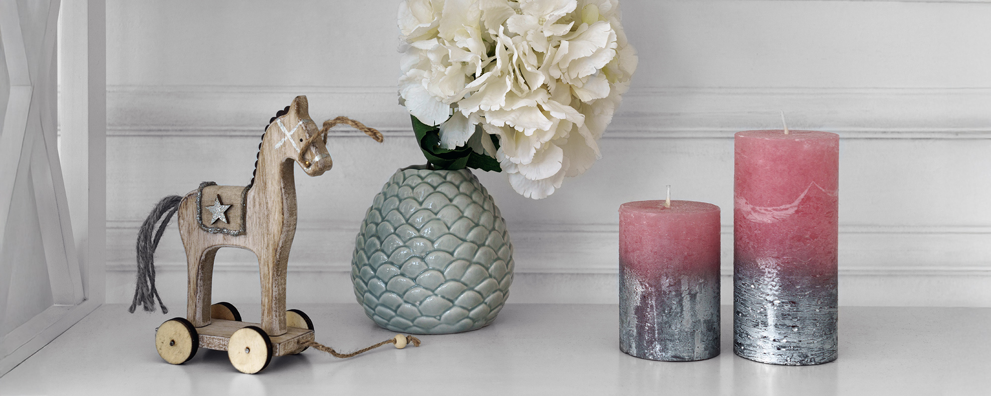 Red Flags for Online Sourcing and Selling