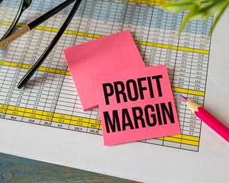 profit_margins.jpg profit_margins.jpg