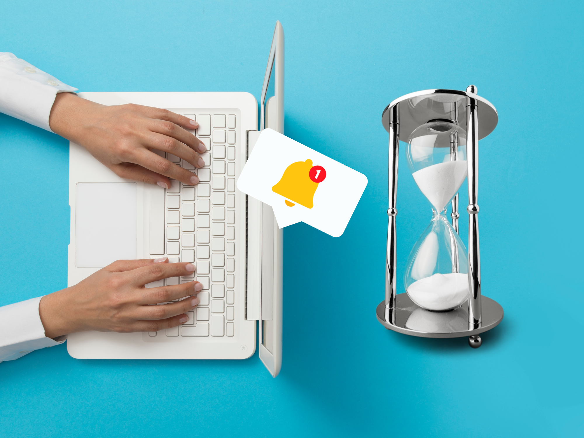 Immediate Alerts: Protecting Brand Value and Revenue Streams