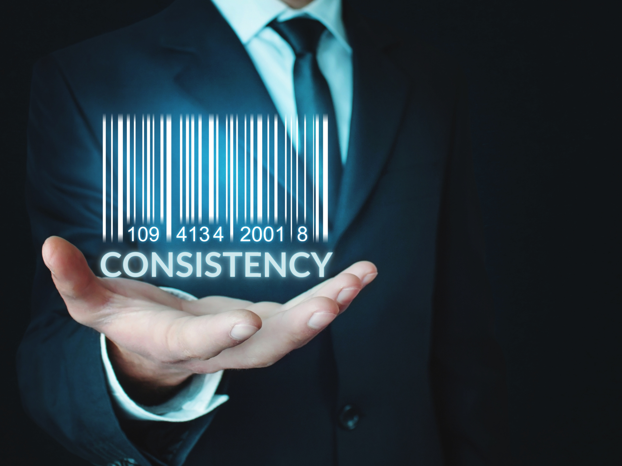 Maintaining Trust with Retailers: Protecting Profit Margins