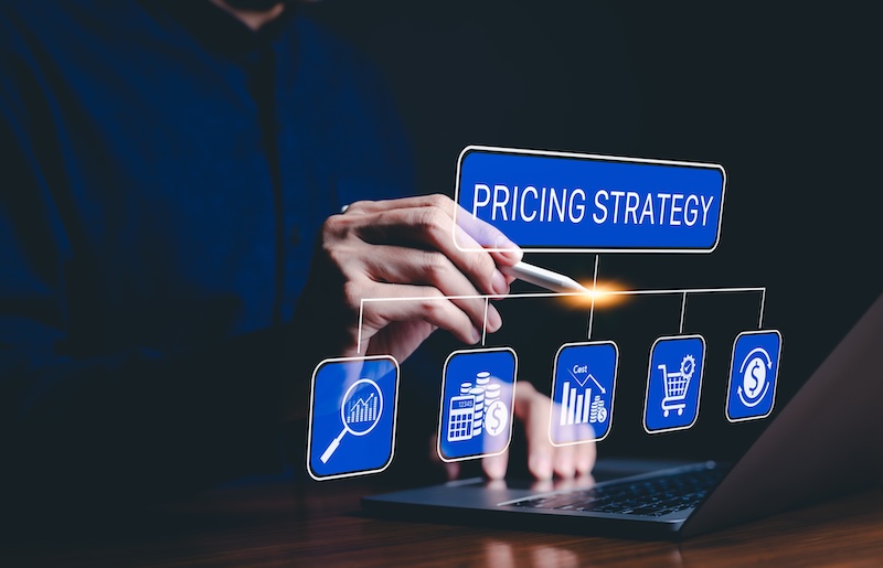 competitive-pricing-strategy-(2).jpg