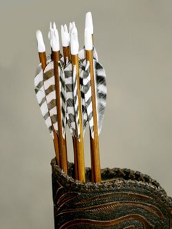 Article24-Image-3-636x850.jpg