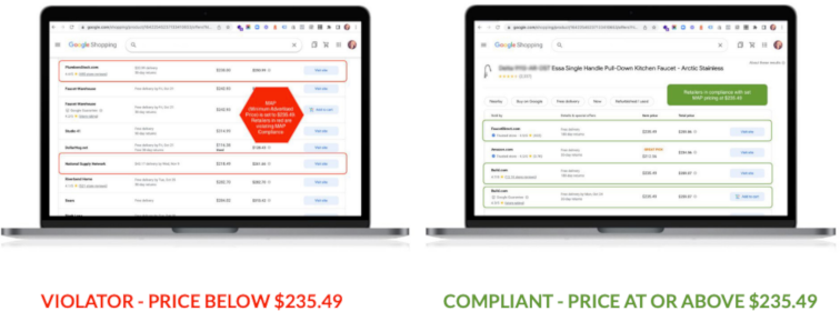 comparison.png comparison.png