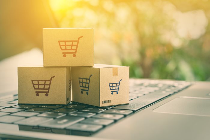 4ps-of-marketing-pricing-product.jpg 4ps-of-marketing-pricing-product.jpg