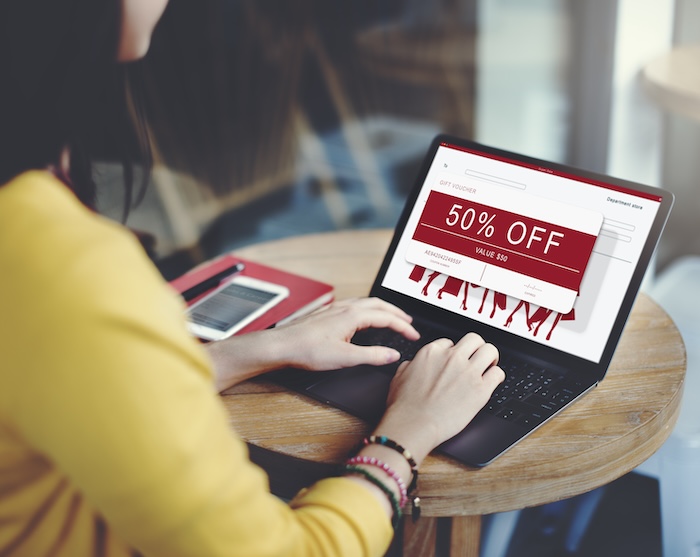 4ps-of-marketing-pricing-promotion.jpg 4ps-of-marketing-pricing-promotion.jpg
