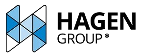 Erin Mckiernan, Hagen Group