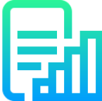 Measurable Deliverables