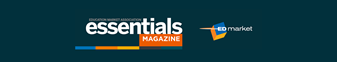 Essentials Amazon Disruption
