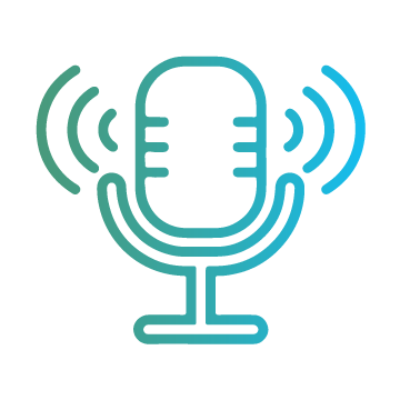 Legal Briefs Podcast