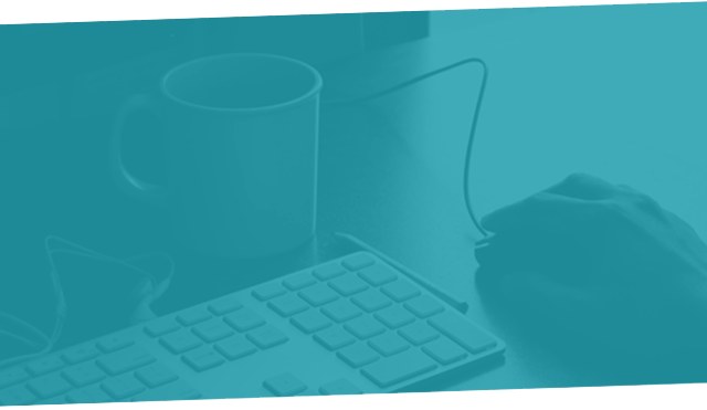 Take Back the Control of Your Brand Online