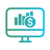 Price Monitoring