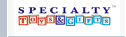 Minimum Advertised Pricing Policies