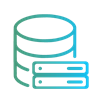 LARGEST DATABASE
