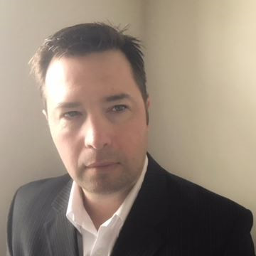 Oleg Kitaev