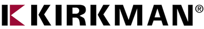 Intuitive Software