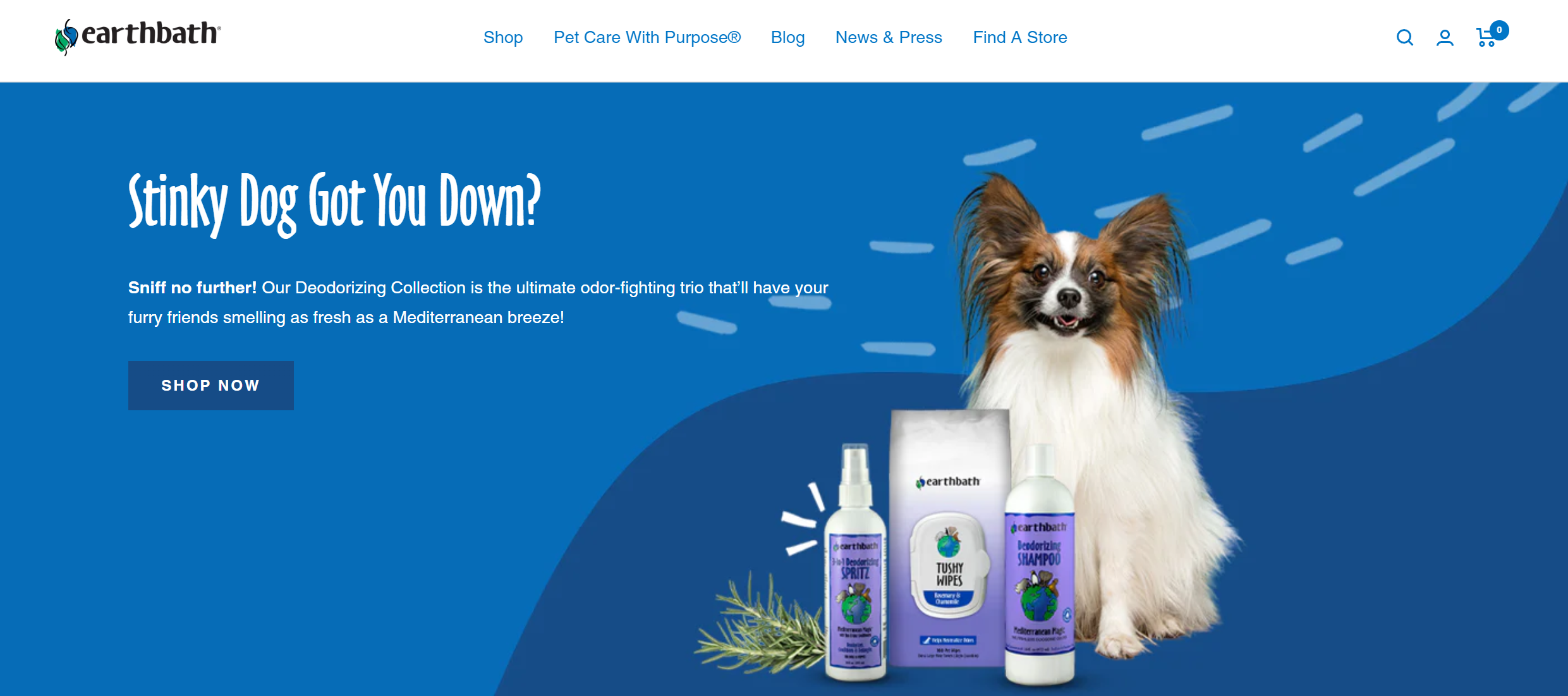 Corporate logos for Hagen Group, Exo Terra, and Cat It