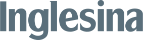Client Support