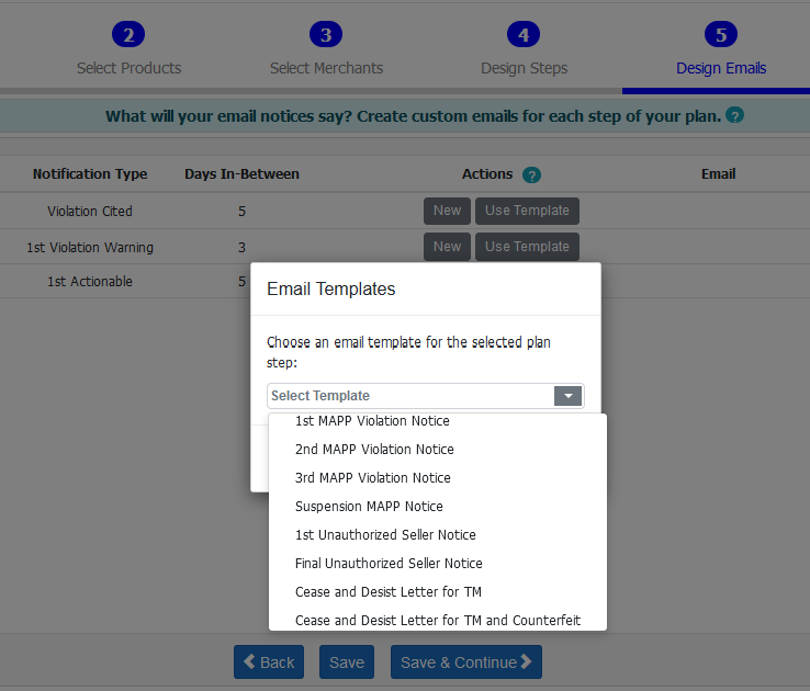 MAP Enforcement Tools MAPP Trap - Unnamed (3) 