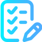 Measurable Deliverables